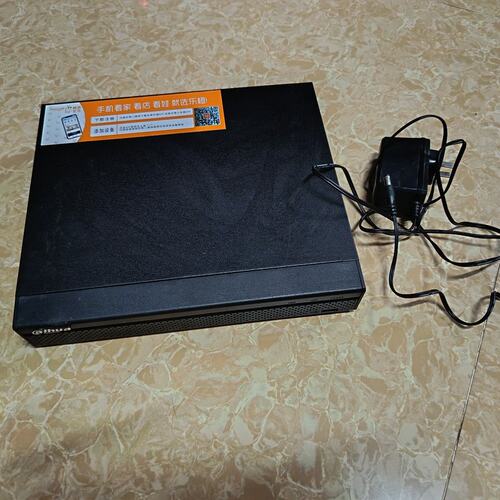 大华网络硬盘录像机，大华录像机。DH-NVR2108HS-H--议价商品
