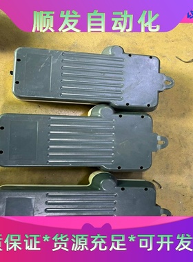 CONGA TS77 主板 i7-3555LE ，现货实拍二一议价商品