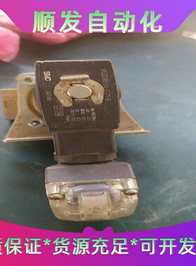 富士变频器FRN15G11S-4CX   原装拆机  功能包一议价商品