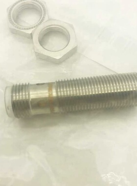 872C-MH4NP12-D4 筒体电感式接近传感器 罗克韦--议价商品