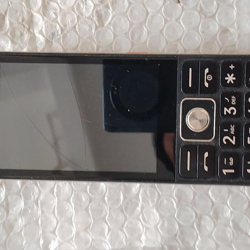 酷派金世纪Y60 5G 3+32 .cp23nv3.--议价商品