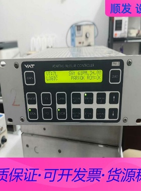 VAT控制器PM-3 610PM-16AC-0002，通电开一议价商品