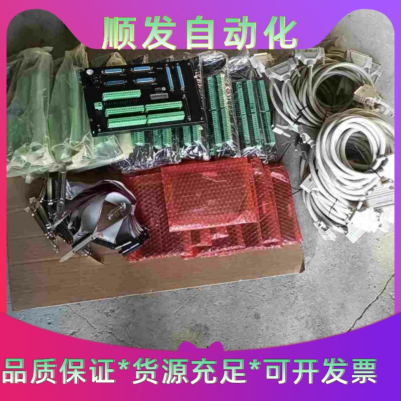 Leadtech雷泰  ACC2410一议价商品