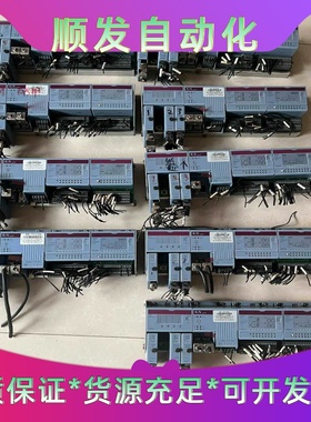 贝加莱2003CP474、7CP474.60-1、--议价商品