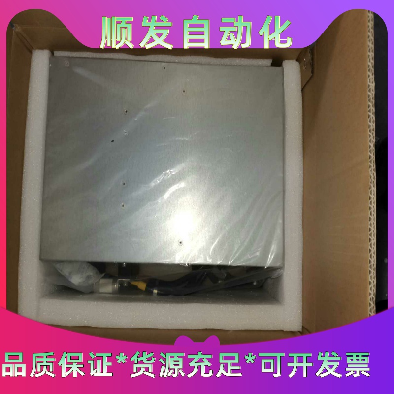 英威腾高压功率单元GD5000-100-6-PU-L-06，一议价商品