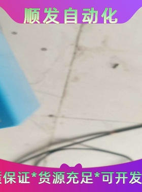 HDE一286帶式电容剪脚机--议价商品