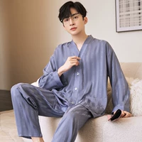 ZE-2302 туман серый синий