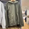 Dark Olive