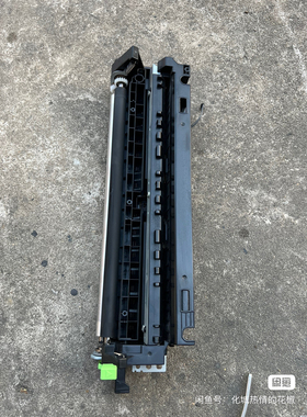 夏普MX 4052 4051 5051 6051 4081 5081 6081 D R PS对位辊组件