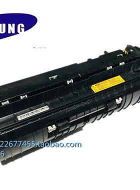 原装三星8123 8128定影器 SCX-8123 9201 8128NA 8240加热组件