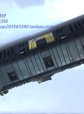 佳能IR2520I 2525 IR2530 2535 4025 4225  2545I定影器 定影组件