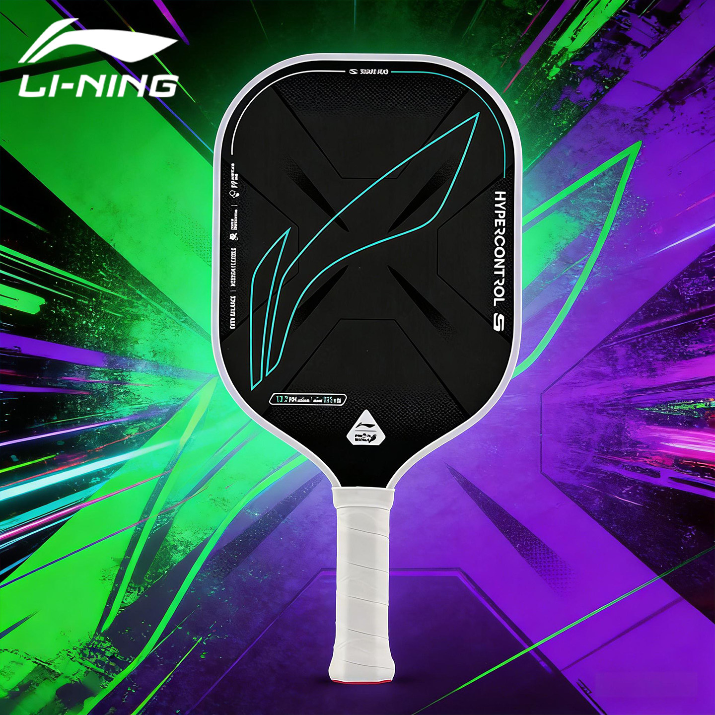 李宁匹克球拍板专业级比赛pickleball碳纤维匹克球拍男高颜值板拍,运动/瑜伽/健身/球迷用品,匹克球拍,淘宝优惠券,粉丝福利购,淘宝优惠卷