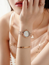 Япония и Южная