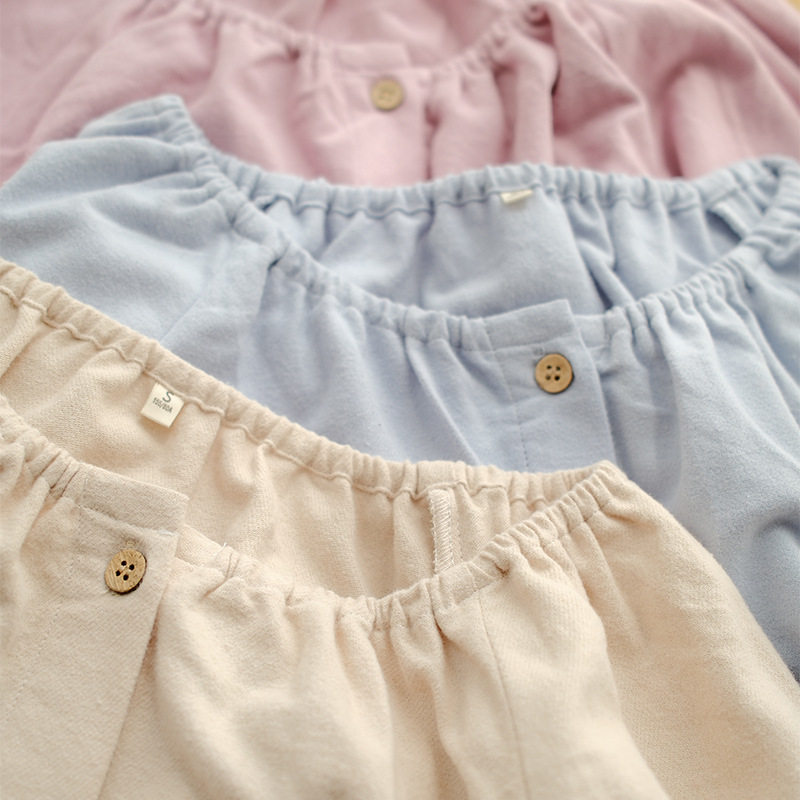 日系新款睡衣女士春秋冬季纯棉长袖家居服全棉可外穿套装大码,女士内衣/男士内衣/家居服,睡衣/家居服套装,淘宝优惠券,粉丝福利购,淘宝优惠卷