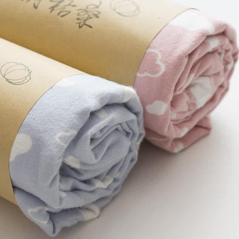 Pantalon pyjama jeunesse - Ref 719786 Image 1