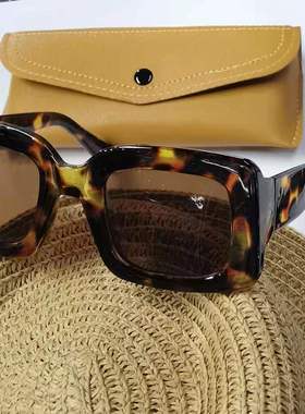 板材小脸太阳镜实店价