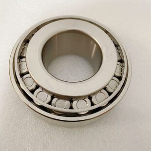 32311 不锈钢圆锥滚子轴承S32306 32312 32310 32309 32307 32308