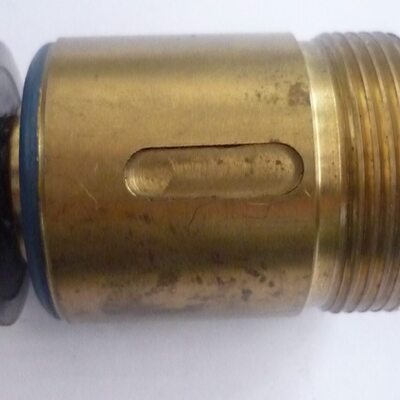 3250导轮总成576 线切割配件 快走丝中走丝配件耗材 导轮座