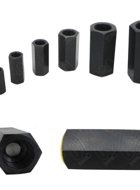 管式单向阀S10A12 S15A12 S20A32 S25A S30A S6A S8A S40A51