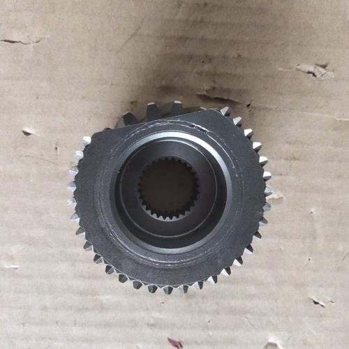 时风风菱D版全车配件MT70变速箱齿轮MT78牙箱副箱齿轮轴承一二轴