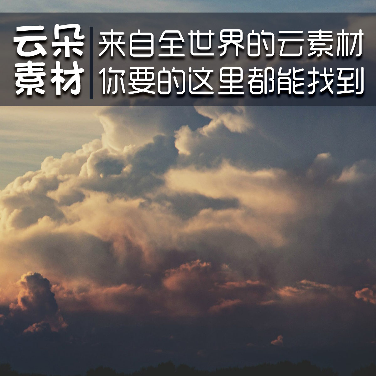 4k像素19 ps(非品牌)