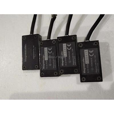 询价原装正品Magnescale