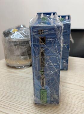 询价ENSEMBLECP30-S 原装二手 包好 成色新 直接拍议价