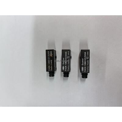 询价FHDK10N5/S35ABaum