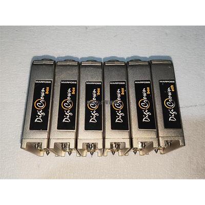 询价MARPOSS马波斯DigCr