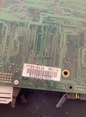 询价美国 海宝轴卡  MICROEDGE梅塞尔messerPCB议价