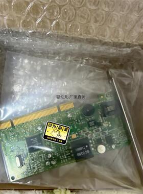 询价0LITEC PCI V92 readr V2 功能包好 一议价