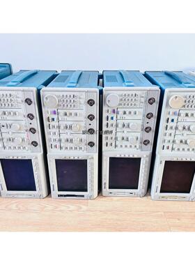 询价TDS754C TDS744A 原装二手 泰克Tektron议价