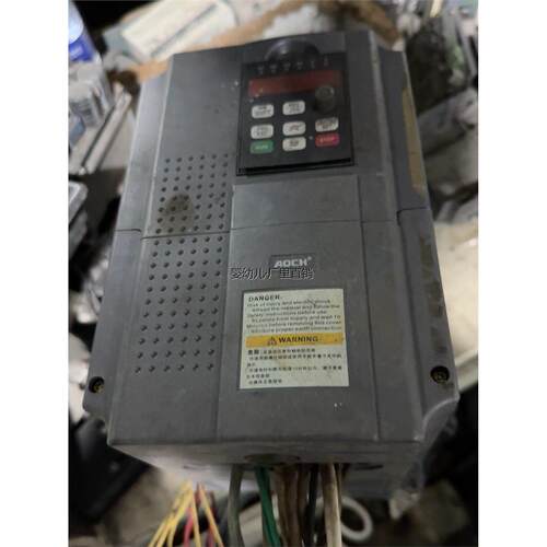 询价AOCH变频器ALPM44DG/