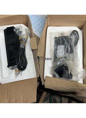 询价Maxsine伺服电机060MSL01330BZa2，全新未议价