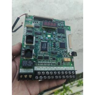 询价VF7A7C A42东芝变频器主板议价 1853