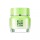 Крем для лица Baiqueling Восемь чашек воды Beirun Essence Cream Увлажняющий женский увлажняющий крем для ухода за кожей Официальные аутентичные средства mini 4
