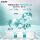 Подарочная коробка Baiqueling Muscle First Empowerment Super a Bottle 2.0 Набор водных лосьонов Увлажняющий укрепляющий набор против морщин Официальный Аутентичный mini 3