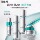 Подарочная коробка Baiqueling Muscle First Empowerment Super a Bottle 2.0 Набор водных лосьонов Увлажняющий укрепляющий набор против морщин Официальный Аутентичный mini 2