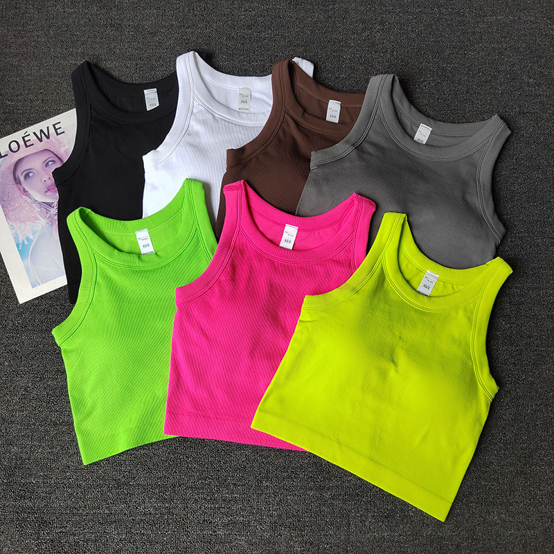 外贸大码运动文胸美背聚拢防震透气瑜伽内衣速干健身背心,运动服/休闲服装,运动文胸,淘宝优惠券,粉丝福利购,淘宝优惠卷