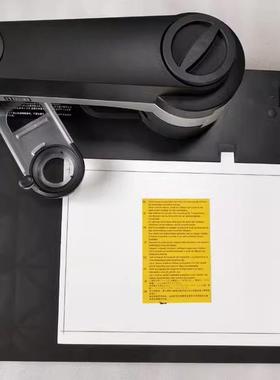 爱色丽I1IO 3 FOR I1 pro3 & I1 pro3 PLUS自动化扫描仪扫描平台