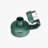 STANLEY Чайник, термос, аксессуары, крышка для стакана с уплотнителем