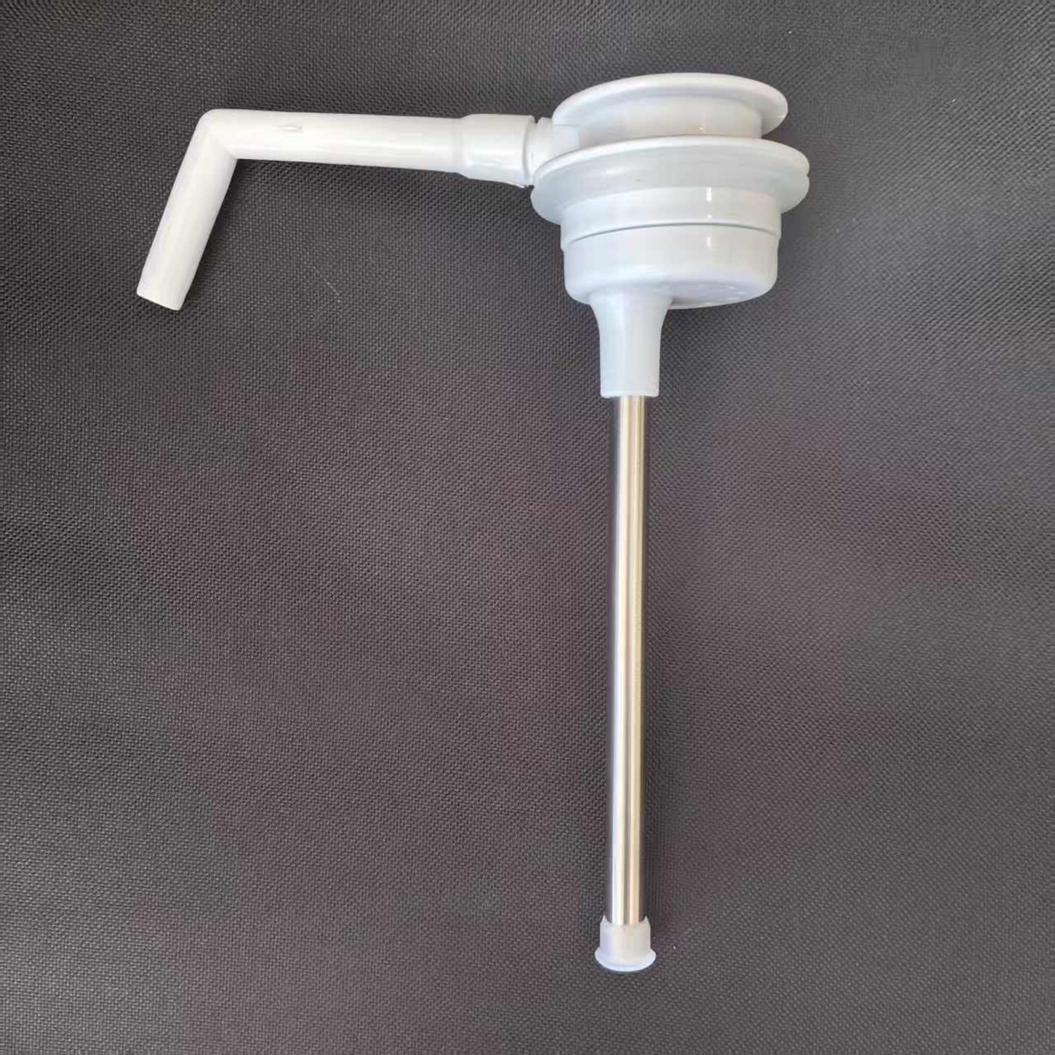 五月花AFM气压热水瓶导水管配件