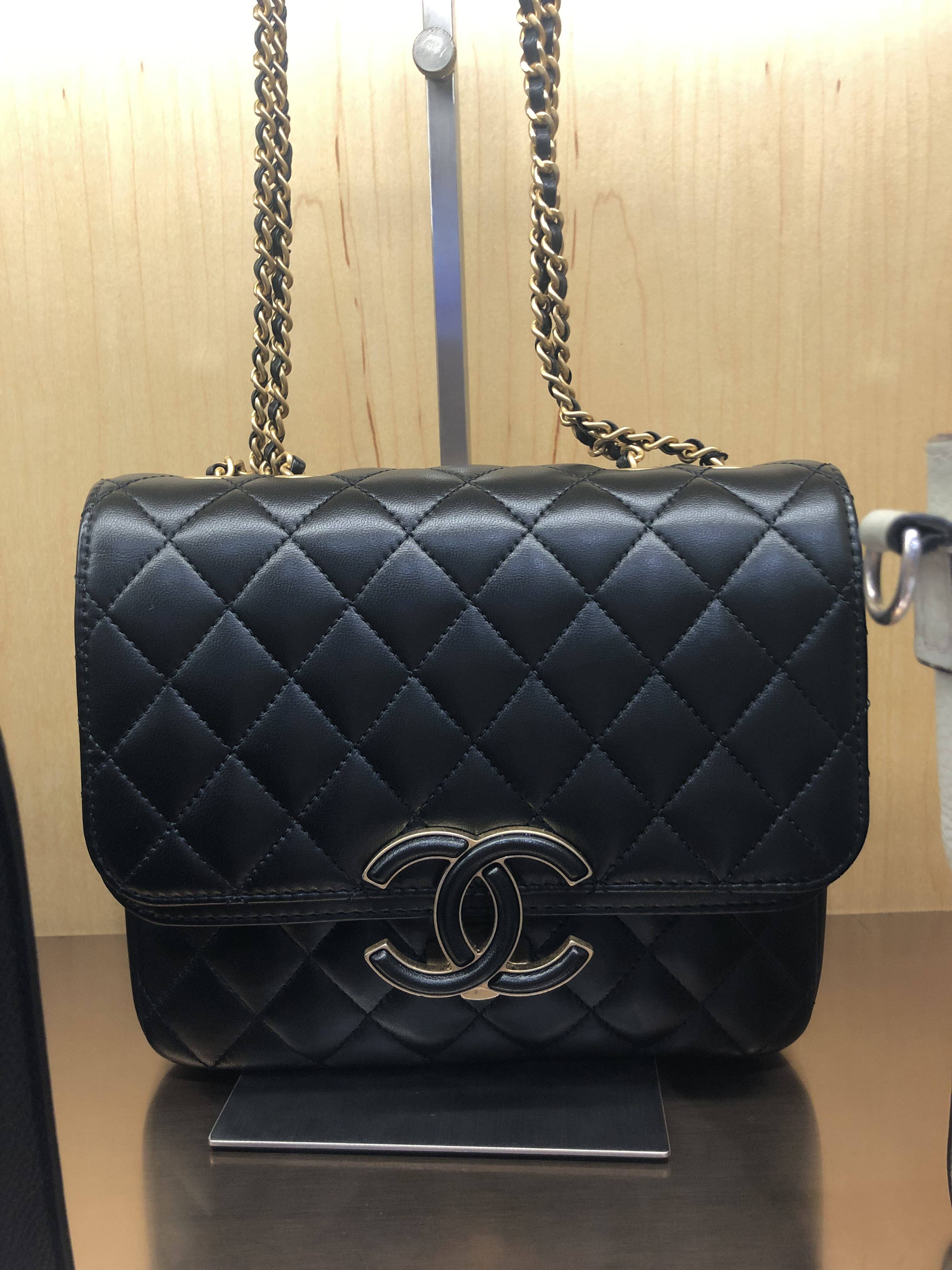 Leisure fish products live broadcast CHANEL Female bagin the Leisure fish products, Leather bags/Hot handbags/Men's bag, Ms. bags category - from Buy2taobao.com to provide professional Taobao agent buy service