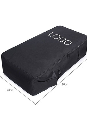 大容量冲浪板背包登山包帐篷收纳包打工背包衣服收纳棉被收纳sup