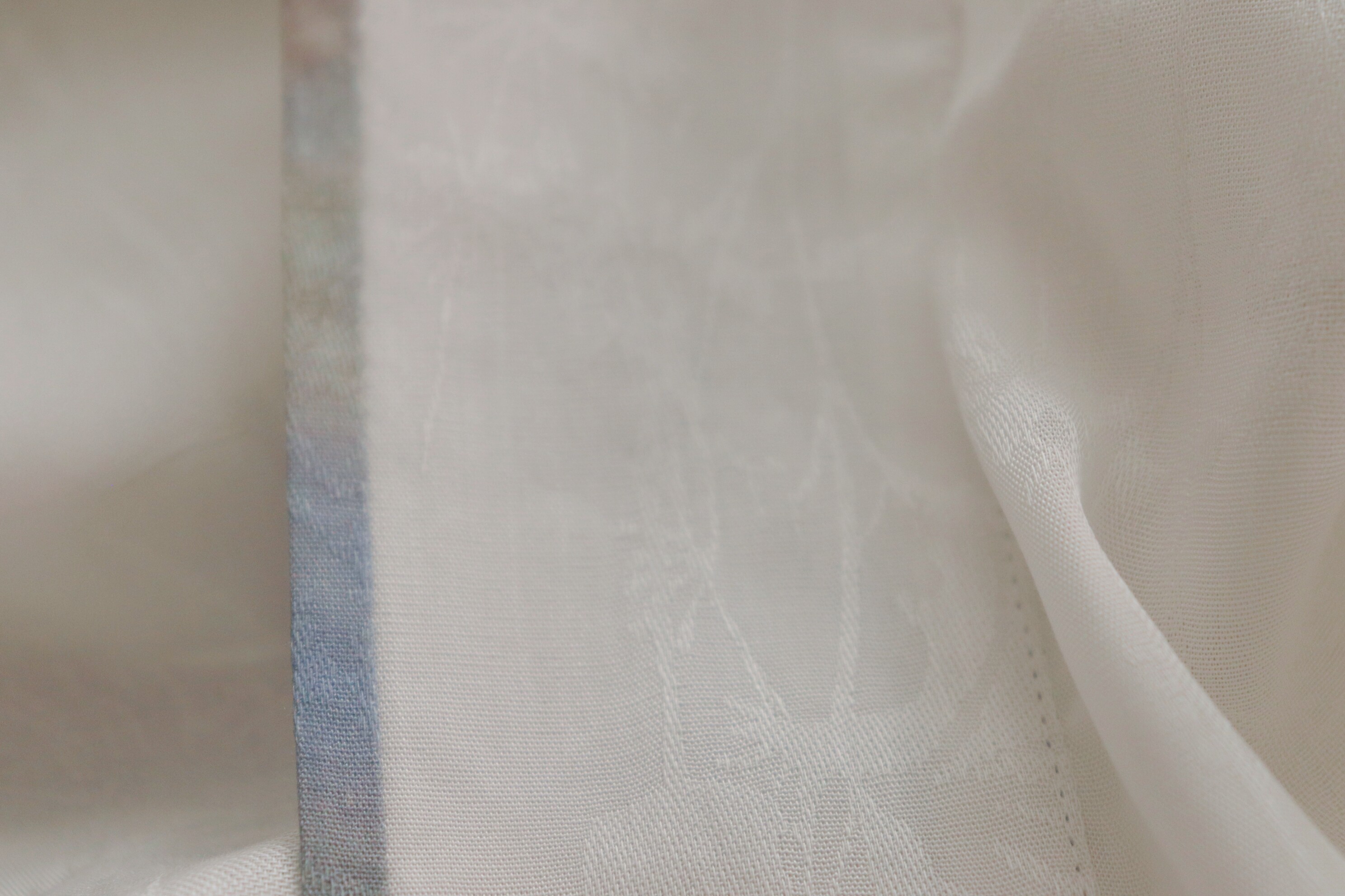 SHANG SHANG ZHE HUA YU TENCEL 인쇄 된 송 왕조 스트레이트 칼라 더블 옆을 터 놓은 부분 비행기 소매 짧은 셔츠 투피스 스커트 나선형 스커트 DAILY HANFU