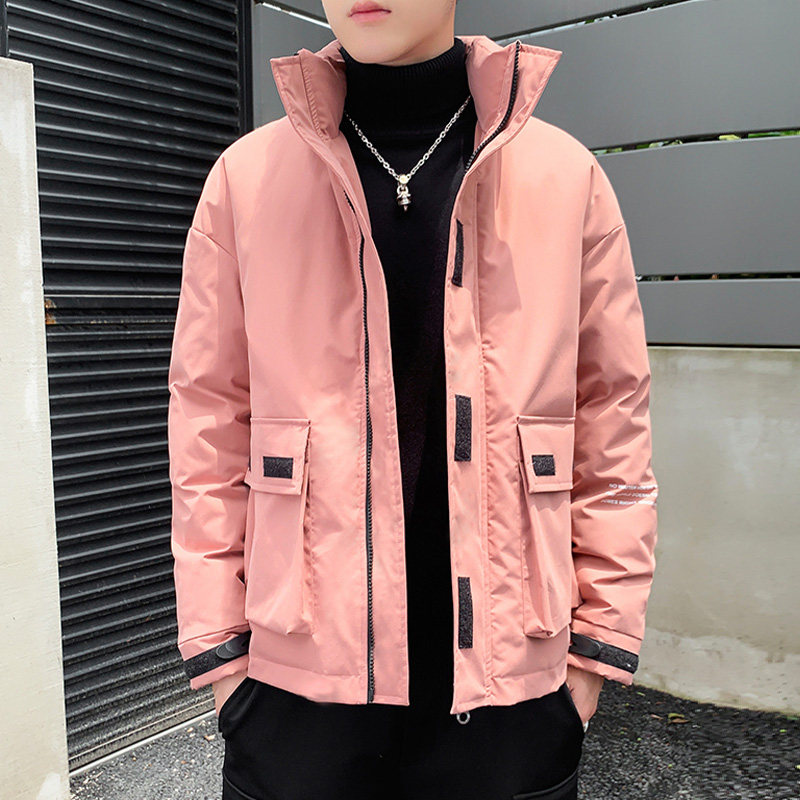 网友分享在meiguo.com的图片