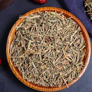 矮地茶中药材500g克正品野生新货平地木不出林紫金牛叶底珠叶下红