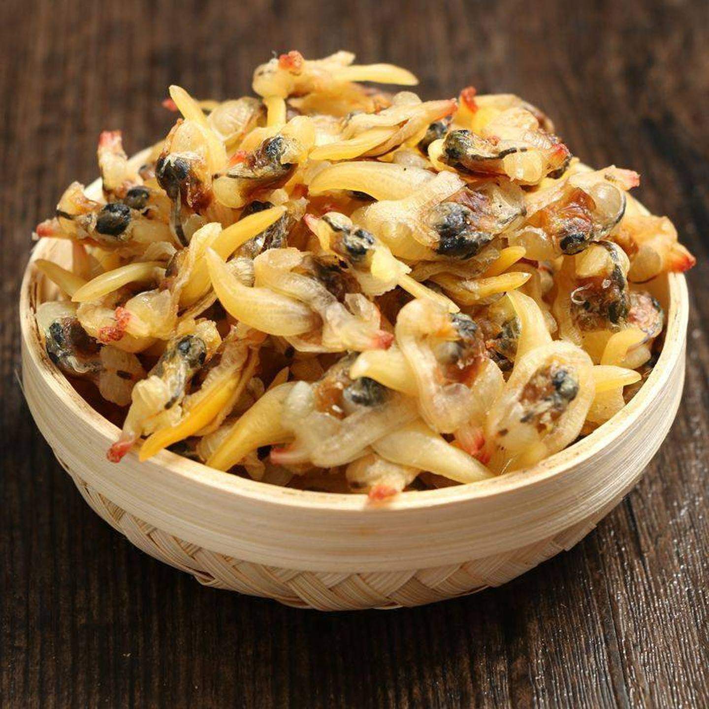 花蛤干蛤蜊乾燥花甲肉乾货海蛤蜊新鲜淡干无沙500g,水产肉类/新鲜蔬果/熟食,贝类制品,淘宝优惠券,粉丝福利购,淘宝优惠卷