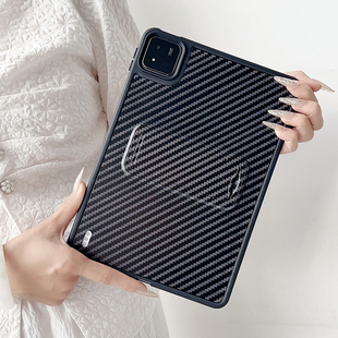 适用于2025红米redmi pad pro平板保护壳12.1英寸5小米pad7pro保护套11轻薄pad2硬壳6pro防摔SE8.7英寸Kpad七