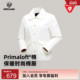 NORTHLAND诺诗兰Primaloft®棉服女士秋冬款 保暖透气易穿易搭外套